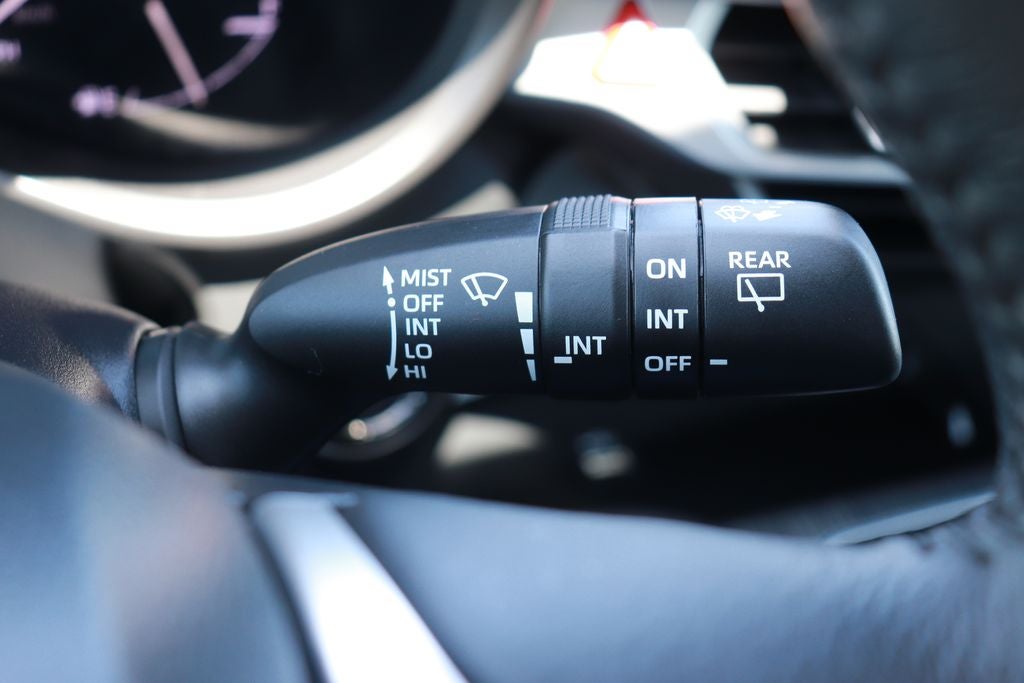 2025 Toyota Sienna XLE 8 Passenger