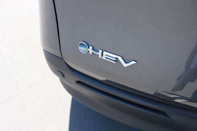 2025 Toyota Sienna XLE 8 Passenger