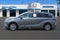 2025 Toyota Sienna XLE 8 Passenger