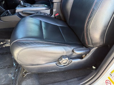 2019 Toyota Tacoma TRD Pro V6