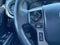 2019 Toyota Tacoma TRD Pro V6