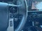 2019 Toyota Tacoma TRD Pro V6