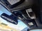 2019 Toyota Tacoma TRD Pro V6