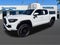 2019 Toyota Tacoma TRD Pro V6