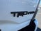 2019 Toyota Tacoma TRD Pro V6