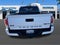 2019 Toyota Tacoma TRD Pro V6