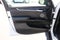 2018 BMW X5 xDrive40e