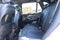 2018 BMW X5 xDrive40e