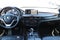 2018 BMW X5 xDrive40e