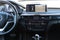 2018 BMW X5 xDrive40e