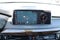 2018 BMW X5 xDrive40e