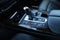 2018 BMW X5 xDrive40e