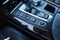 2018 BMW X5 xDrive40e