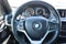 2018 BMW X5 xDrive40e