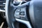 2018 BMW X5 xDrive40e