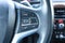 2018 BMW X5 xDrive40e