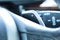 2018 BMW X5 xDrive40e