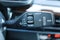 2018 BMW X5 xDrive40e