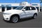 2018 BMW X5 xDrive40e