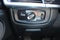 2018 BMW X5 xDrive40e