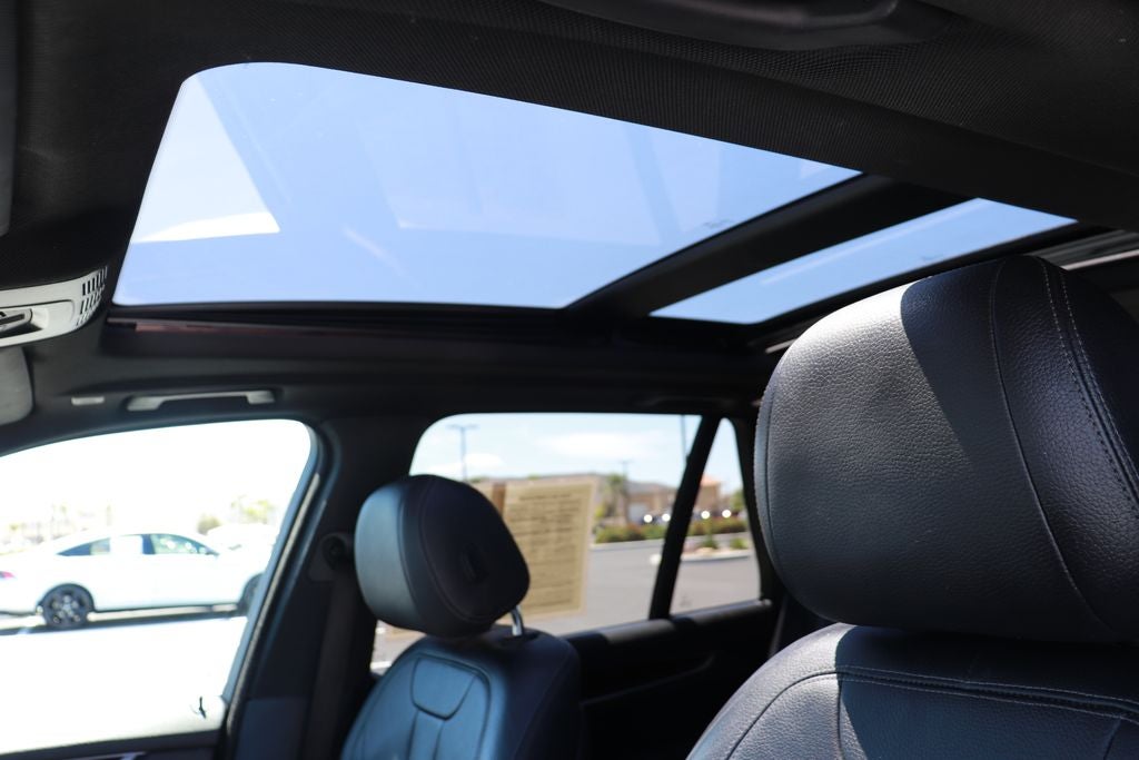 2018 BMW X5 xDrive40e