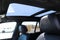 2018 BMW X5 xDrive40e