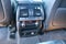 2018 BMW X5 xDrive40e