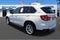2018 BMW X5 xDrive40e