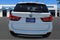 2018 BMW X5 xDrive40e