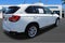 2018 BMW X5 xDrive40e