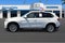 2018 BMW X5 xDrive40e