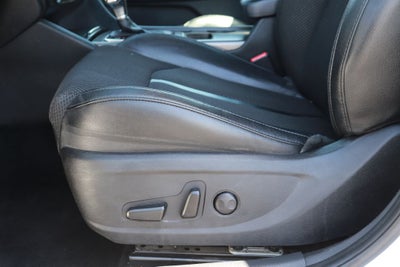 2020 Kia Optima S