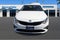 2020 Kia Optima S