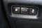 2020 Kia Optima S