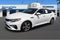 2020 Kia Optima S