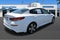 2020 Kia Optima S