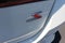 2020 Kia Optima S