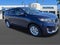 2019 Kia Sorento LX V6