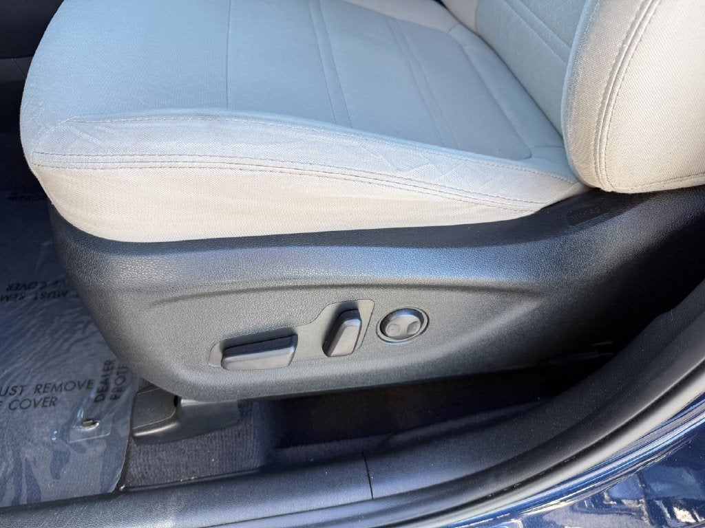 2019 Kia Sorento LX V6