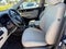 2019 Kia Sorento LX V6