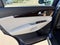 2019 Kia Sorento LX V6