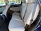 2019 Kia Sorento LX V6
