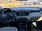 2019 Kia Sorento LX V6