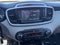 2019 Kia Sorento LX V6