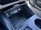 2019 Kia Sorento LX V6
