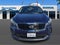 2019 Kia Sorento LX V6