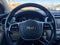 2019 Kia Sorento LX V6