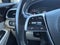 2019 Kia Sorento LX V6