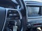 2019 Kia Sorento LX V6