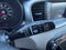 2019 Kia Sorento LX V6